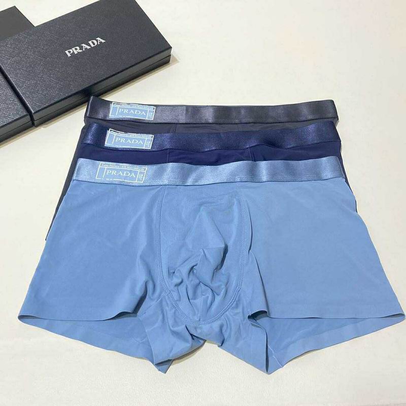 Prada boxer L-3XL 26